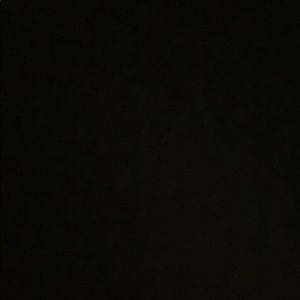 Meet your Posher, Lester